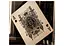 Карты игральные United States Playing Card Company Theory11 Hudson (PC_T11HUD) - миниатюра 7