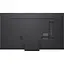 Телевизор LG evo AI QNED86 65" QNED 4K (65QNED86A6A) UA [137250] - миниатюра 5