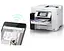 МФУ Epson EcoTank L6580 (C11CJ28404) - миниатюра 5