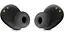 Наушники JBL Wave Buds Black (JBLWBUDSBLK) - миниатюра 4