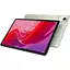 Планшет Lenovo Tab M11 (330FU) 11" 8/128Gb Wi-Fi Seafoam Green + Pen (ZADA0329RU) UA UCRF - миниатюра 2