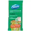 Вологий туалетний папір Smile Comfort 10 шт. - мініатюра 1