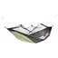 Гамак Amazonas Moskito Hammock Thermo (1053-AZ-1030430) - мініатюра 2