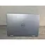 Ноутбук 2in1 Dell Inspiron 16 7640, Ultra 7 155H, 16GB, 1TB, +, 300 nit, Windows 11 Professional - миниатюра 9