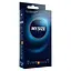 Презервативи My.Size Pro 57, 10 шт. - мініатюра 1