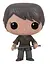 Фігурка Funko Pop Game of Thrones Arya Stark Гра Престолів Арья Старк 10 см GT АС09 - мініатюра 2