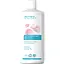 Мицеллярное молочко Intra Centifolia Rose &amp; Peach Flowers увлажняющее 200 мл - миниатюра 1