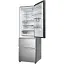 Холодильник Haier HTW5618DWMG - миниатюра 6