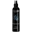 Спрей для дезінфекції іграшок Satisfyer Men Disinfectant Spray 300 мл - мініатюра 1