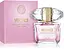 Духи Versace Bright Crystal Parfum 90 мл - миниатюра 2