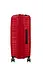 Чемодан American Tourister FLYTWIST 67 см TRUE RED 67x45x26(29) MI1*00002 - миниатюра 9