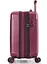 Валіза Heys DuoTrak (S) Burgundy (10145-0017-21) - мініатюра 4