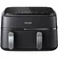Мультипечь Philips 3000 (NA351/00) - миниатюра 1