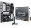 Материнська плата ASUS PRIME B840-PLUS WIFI (PRIME B840-PLUS WIFI) (Socket AM5, AMD B840, ATX) - мініатюра 6