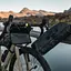 Велосумка Syncros Handlebar Bag (1081-296438.0001.222) - миниатюра 3