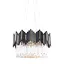 Люстра ROTTA 2200018M Zuma Line - мініатюра 3