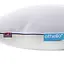 Подушка - Clima Max Soft 50х70 см Othello pbe0051087 - миниатюра 4
