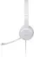 Гарнитура Lenovo 110 Stereo USB Headset (GXD1E71385) - миниатюра 3