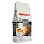 Кава в зернах Kimbo Intenso 1 кг (732161) - мініатюра 3