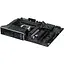 Материнская плата Asus X870 Max Gaming WiFi7 (90MB1LY0-M0EAY0) [147072] - миниатюра 7