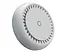 Точка доступу Mikrotik cAP XL AC RBcAPGi-5acD2nD-XL - мініатюра 3