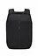Рюкзак Антивор 15,6" Samsonite SECURIPAK 2.0 BLACK 44,5x30x18 KO8*09002 - миниатюра 1