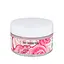 Маска для кожи лица ночная увлажняющая Bogenia Rose Sleeping Mask BG328(001) - миниатюра 1