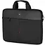 Сумка 2E Officeman 17" черная - миниатюра 2