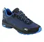 Кроссовки Millet HIike Up M 46.5 Sapphire Blue (1046-MIG1810 7317_11,5) - миниатюра 2