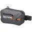 Рюкзак Savage Gear Aw Sling Rucksack 13 Grey - мініатюра 1