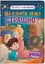 Дитяча книга Що робити, якщо страшно? Crystal Book 5102 - мініатюра 1