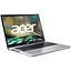 Ноутбук Acer Aspire 3 A315-59 (NX.K6SEX.00S) [140142] - мініатюра 4