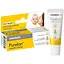 Косметика для мам Medela Purelan 2.0, 7 г крем для сосків (101041320) - мініатюра 1