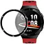 Защитная пленка DK Composite Film box для Huawei Watch GT 2e 46mm (011338) (black) - миниатюра 1