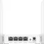 Маршрутизатор Cudy WR300 N300 Wi-Fi Router 802.11b/g/n 300Mbps 2.4GHz 4 × 10/100 Mbps Ports 2× - мініатюра 5