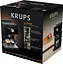 Рожковая кофемашина эспрессо Krups Authentic C50 XP381810 - миниатюра 4