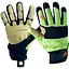 Рукавиці Ogso Ski Mountaineering TH-HVY 2370 Green L (OGSO-SKIMOUNHVYL) - мініатюра 1