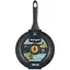 Сковорода WOK Ringel Zira 28 см (RG-11006-28w) - миниатюра 3
