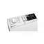 Стиральная машина Electrolux EW6T4272U автоматическая - миниатюра 3
