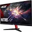 Монітор Acer 27" Nitro KG272KL1bmiipx Dual Mode UHD IPS 72/144Hz (UM.HX2EE.107) - мініатюра 2