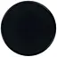 Беспроводное зарядное устройство Hoozo HT-Q10 Black - миниатюра 2