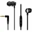 Навушники Sennheiser CX 300S Black (508593) - мініатюра 1