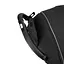 Коляска прогулянкова MoMi Estelle Light Black-Silver (WOSP00051) - мініатюра 9