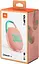 Портативная колонка JBL Clip 5 (JBLCLIP5PINK) беспроводная с карабином розовая - миниатюра 5