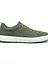 Кроссовки Scarpa Mojito Wrap Bio 38,5 Оливковий - миниатюра 2