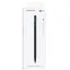 Стилус Borofone BG100 Universal active capacitive pen with digital display - миниатюра 2
