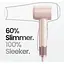 Фэн Laifen Swift Matte Pink (LF03-PKS-EU) (130056) - миниатюра 5