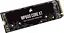 SSD накопичувач Corsair MP600 CORE XT 4 ТБ (CSSD-F4000GBMP600CXT) - мініатюра 1