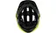 Велошолом спортивний Abus Macator M Signal Yellow (1007-872303) - мініатюра 6