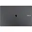 Монитор 14" ASUS ZenScreen MB14AC Portable FHD IPS 60Hz (90LM0631-B01170) - миниатюра 8